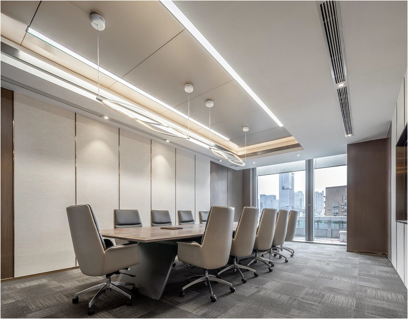 金道律师事务所