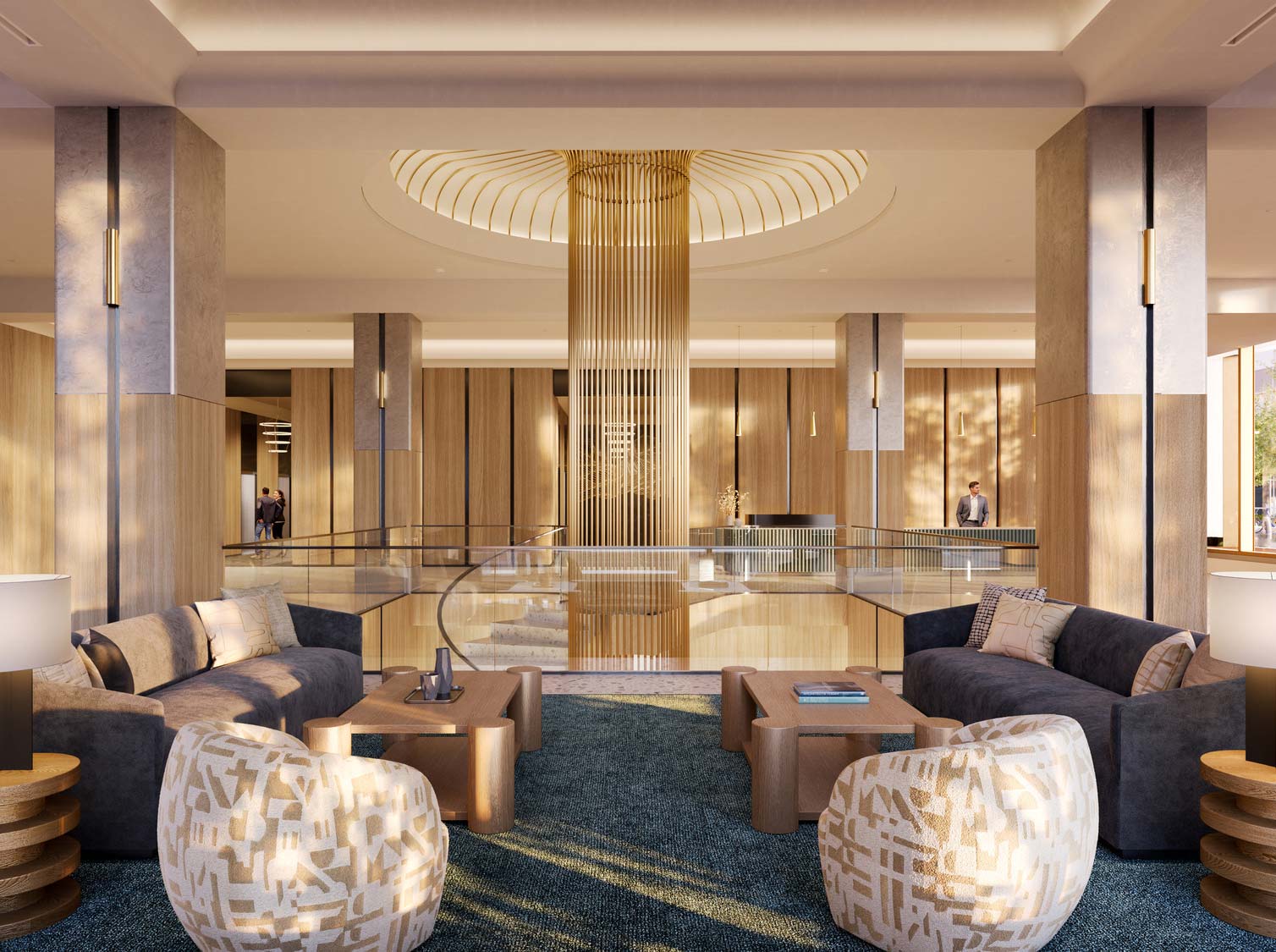 Electrical Engineering