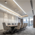 金道律师事务所